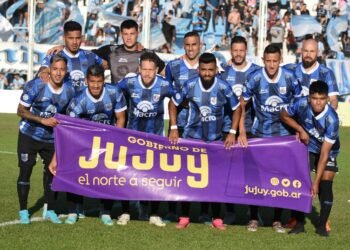 Las matemáticas dan, pero la realidad no acompaña