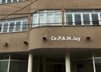 Suspendida la reunión sobre programas “Hay Equipo” y “Clubes en Obra”