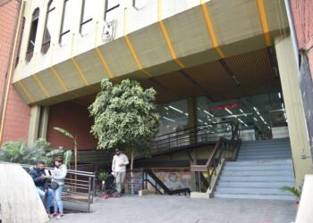 El Instituto de Seguros de Jujuy diagramó el cierre de los talleres socio educativos 2023
