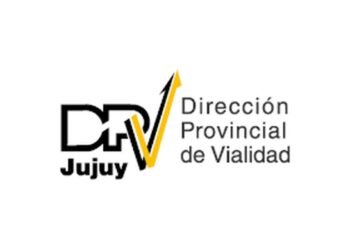 La DPV solicita atención y precaución en rutas afectadas por lluvias