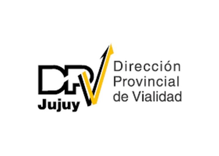 La DPV solicita atención y precaución en rutas afectadas por lluvias