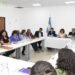 Gremios docentes acordaron el aumento salarial del 30% en un pago