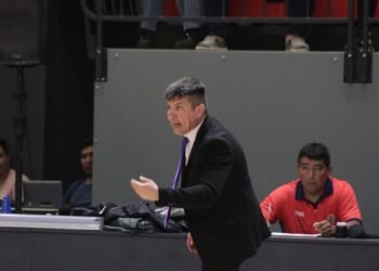 Daverio: “Vamos a continuar trabajando para seguir creciendo”