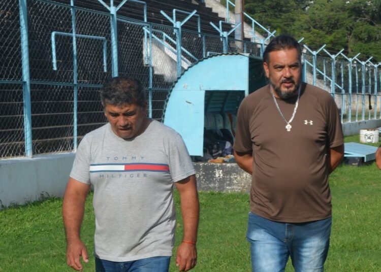 La Liga define las categorías formativas del femenino