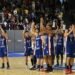 Jujuy Básquet visita al Santo tucumano