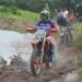 Tierra Brava con 190 pilotos abrió la temporada del Enduro del Noa