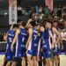 Jujuy Básquet le ganó a Mitre y regresó a la senda del triunfo