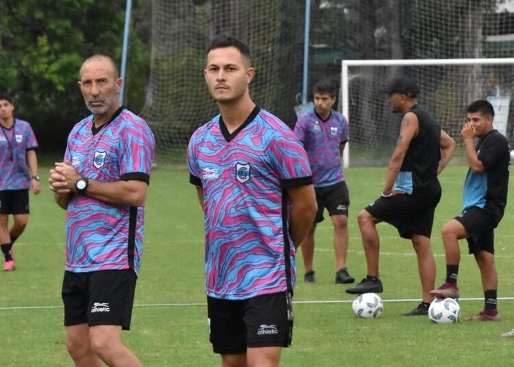 Comienza la era Módolo