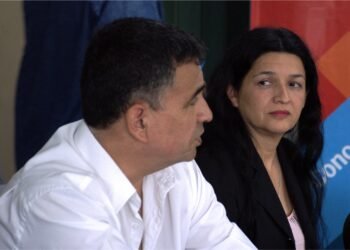 Declararán de Interés Cultural y Municipal la jornada sobre el “Estrés, Meditación y Autoconocimiento”