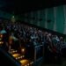 Cierre magistral para el Festival de Cine de las Alturas