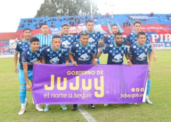 Lo positivo y negativo del empate en Santiago