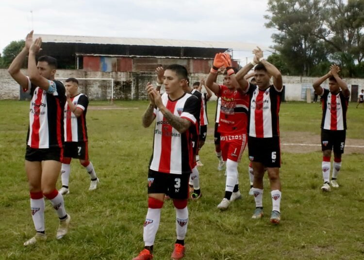 Jujuy Básquet sobre el final se impuso ante Nicolás Avellaneda