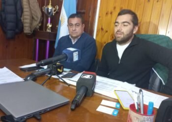 Copa Jujuy Energía Viva garantiza el federalismo deportivo