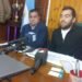 Copa Jujuy Energía Viva garantiza el federalismo deportivo
