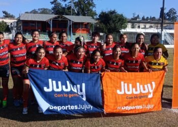 Palermo se quedó con el primer partido ante Gimnasia