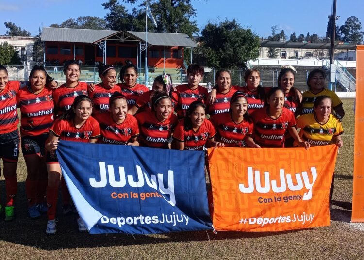 Palermo se quedó con el primer partido ante Gimnasia