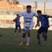 Zapla apabulló a Talleres en el duelo de ida por Copa Jujuy Energía Viva