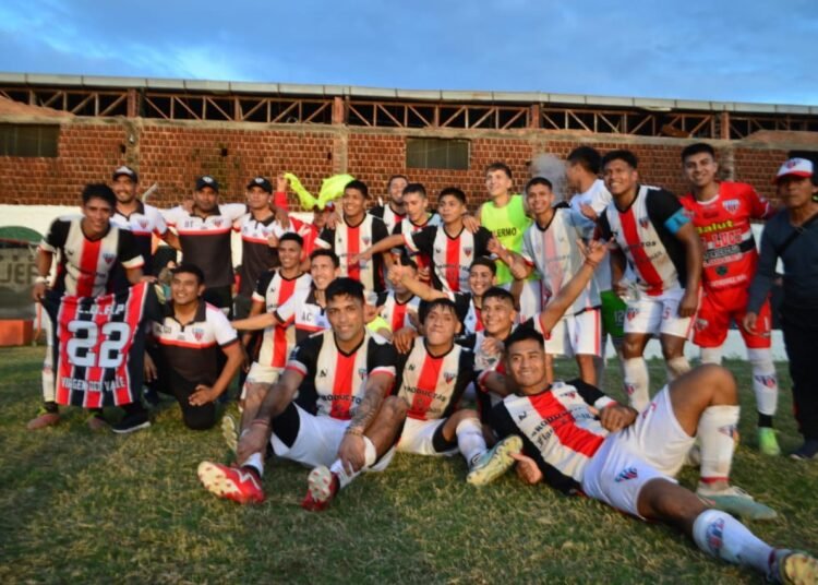 Fraile venció a Yuto en el duelo de Defensores