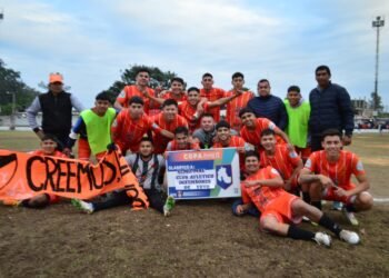 Defensores de Yuto por penales venció al Tomatero y está en la semi de Copa Jujuy Energía Viva