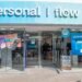 Personal y Flow suman un nuevo espacio en su tienda convergente en San Salvador