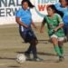 Hoy habrá nuevo campeón de Copa Jujuy en femenino