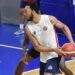 Las expectativas de Jeremy Mclaughlin con Jujuy Básquet