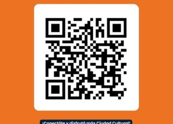 Habrá wifi gratuito en la Ciudad Cultural durante la FNE