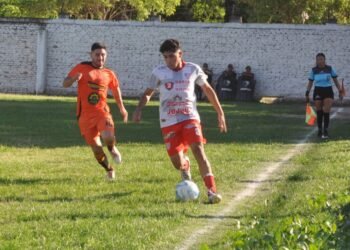 El Millonario sumó de a tres en Yuto