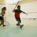 Se cierra el telón 2024 del squash jujeño
