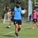 Cómo arranca la pretemporada Gimnasia: altas, bajas y amistosos