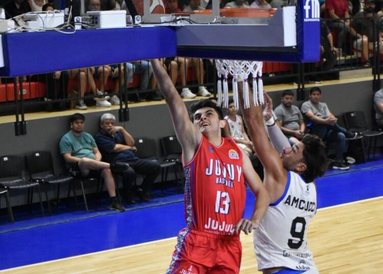 Buscará la victoria en la segunda del Clausura