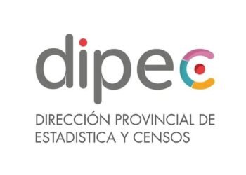 Inflación de diciembre en Jujuy