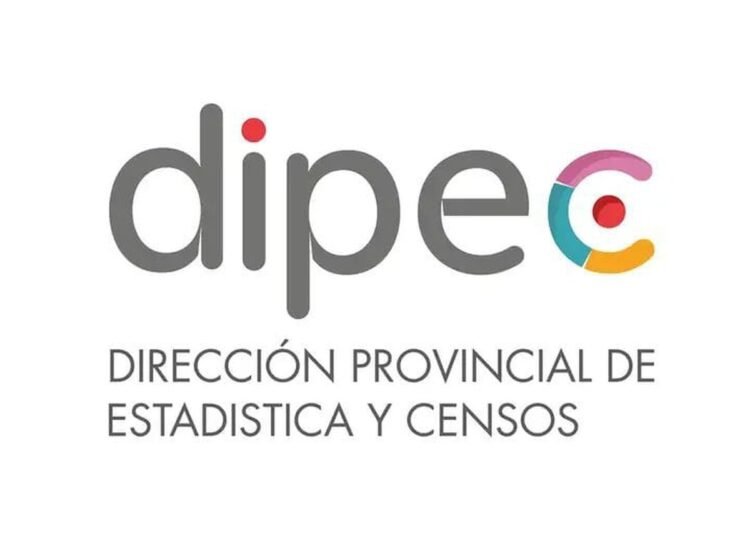 Inflación de diciembre en Jujuy