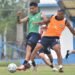 Cuenta regresiva: Gimnasia ajusta detalles para el inicio del torneo