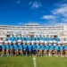 A rodar la ilusión: Gimnasia debuta en la Primera Nacional