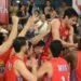 Clásico en la Fede: Jujuy Básquet recibe a Salta Basket