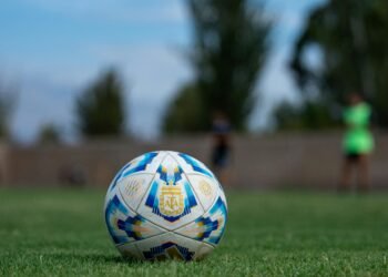 Jujuy tendrá un «Carnaval de Goles» esta temporada veraniega