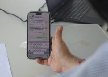 Turnos online: innovación en el acceso a la salud pública