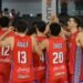 Jujuy Básquet quiere sumar en el inicio de su gira como visitante