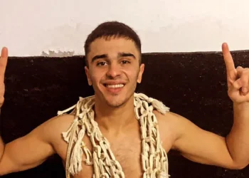 Jujuy Básquet se sigue armando: sumó su nuevo refuerzo para la próxima temporada