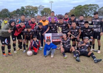 Goleó, gustó y pasó: el Millonario va por otra Copa Jujuy