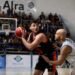 Jujuy Básquet avanza con el armado del plantel