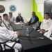 El Taekwon-Do jujeño se consolida en el territorio