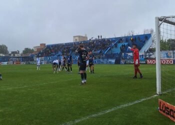 Lapidario: cuarta derrota al hilo y un «Lobo» que se queda sin aire