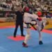 Cuenta regresiva para la gran celebración del Taekwon-Do ITF en Jujuy