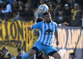 Domingo de sueños rotos: Gimnasia dijo adiós en un Reducido manchado por la polémica