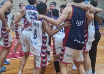 Los Cóndores y un último vuelo con escala complicada contra Amancay