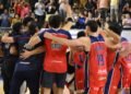 Jujuy Básquet arranca el 2026 con una dura gira en Santa Fe y Córdoba