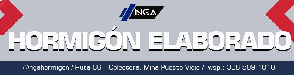 WhatsApp Image 2026-01-11 at 16.21.48 WhatsApp Image 2026-01-11 at 16.21.48