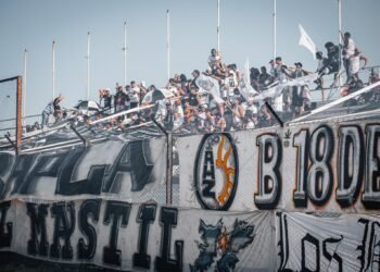 ¿Caos en Zapla? La Justicia frenó las elecciones